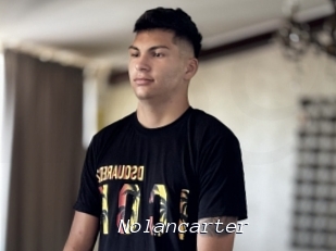 Nolancarter