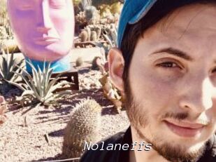 Nolaneffs