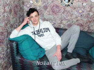 Nolanflex