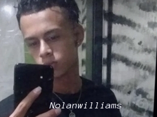 Nolanwilliams