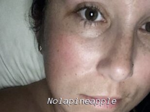 Nolapineapple