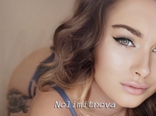 Nolimitnova