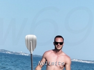 Nolimits