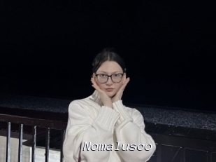 Nomalusco