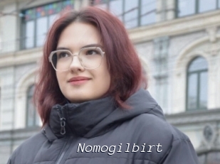 Nomogilbirt