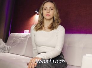 Nonalinch