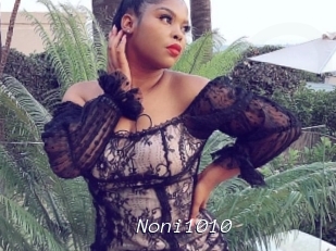 Noni1010