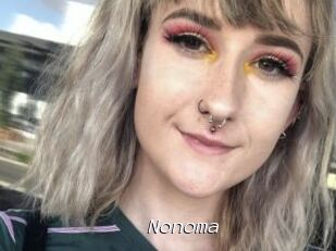 Nonoma