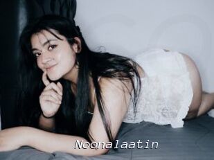 Noonalaatin