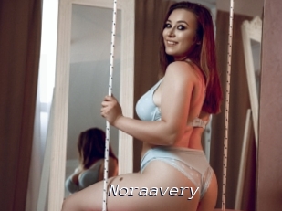 Noraavery