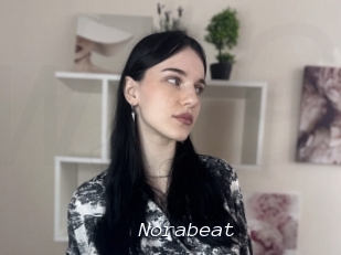 Norabeat