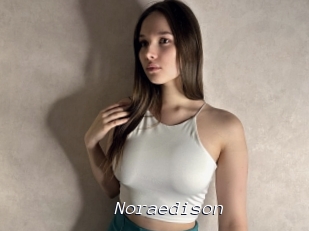 Noraedison