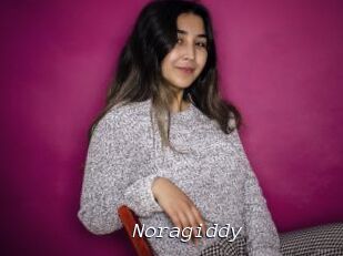 Noragiddy
