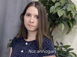 Norahhogan