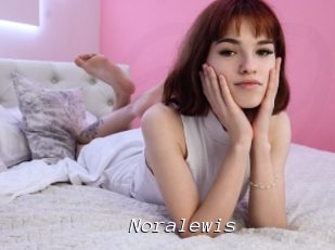 Noralewis
