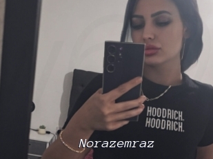 Norazemraz