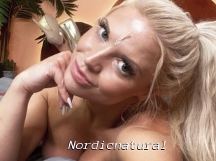 Nordicnatural