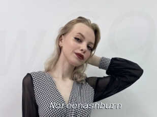 Noreenashburn