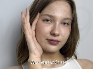 Noreenbinner