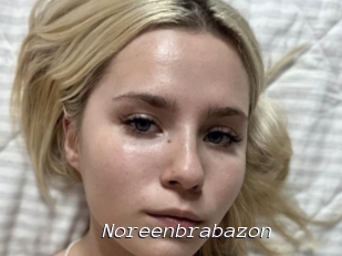 Noreenbrabazon