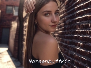 Noreenbuffkin