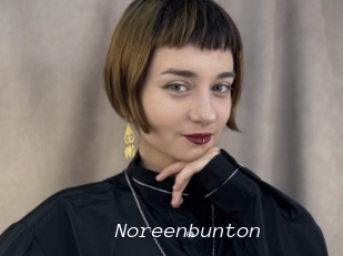 Noreenbunton