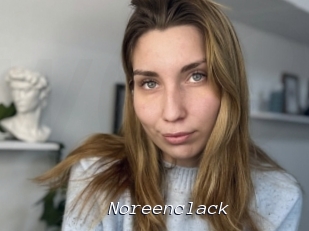 Noreenclack