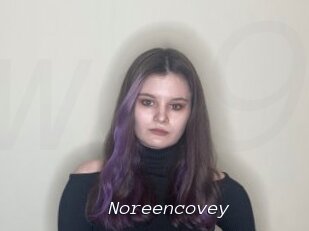 Noreencovey