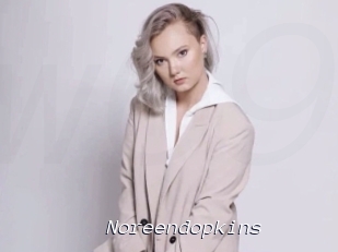 Noreendopkins