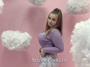 Noreeneddie
