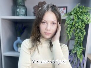 Noreenedger