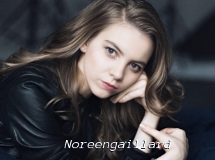 Noreengaillard