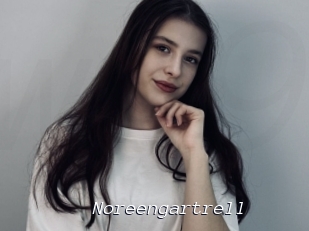 Noreengartrell