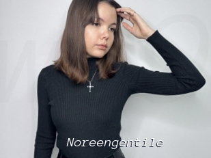Noreengentile