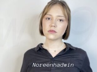 Noreenhadwin