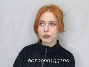 Noreenhiggins