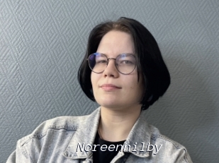 Noreenhilby