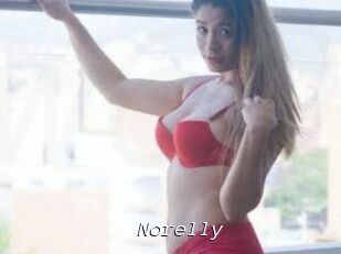 Norelly_