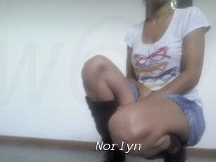 Norlyn