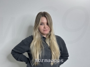 Normaapps