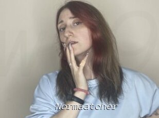 Normaatcher