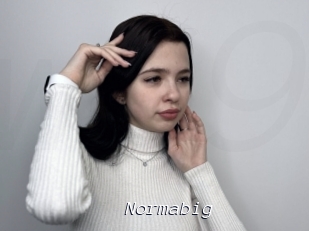 Normabig