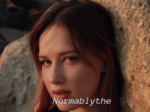 Normablythe