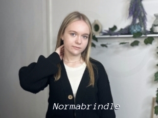 Normabrindle