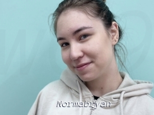 Normabryan