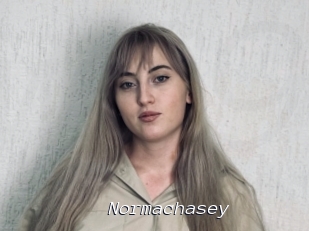 Normachasey