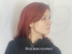 Normacoomer