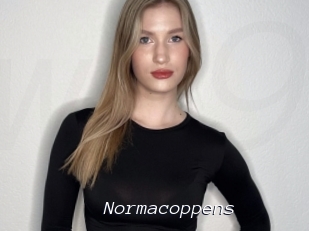 Normacoppens
