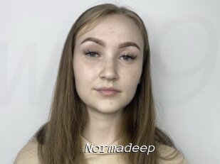 Normadeep