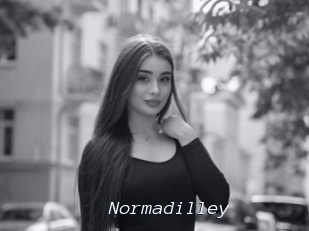 Normadilley